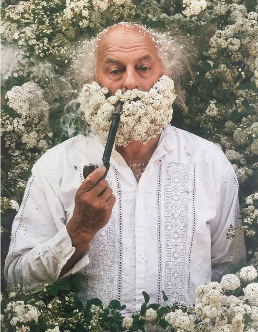 How to stay true to the plant